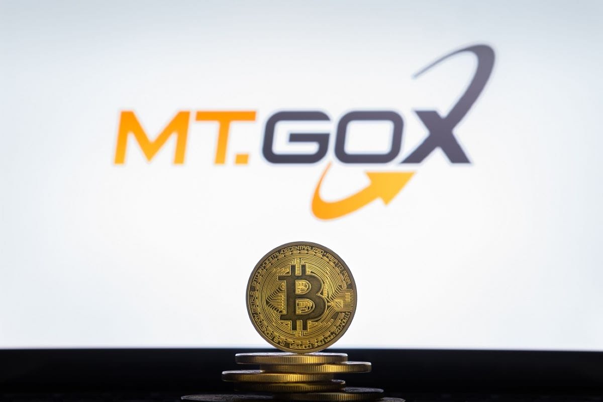 cajeros Bitcoin