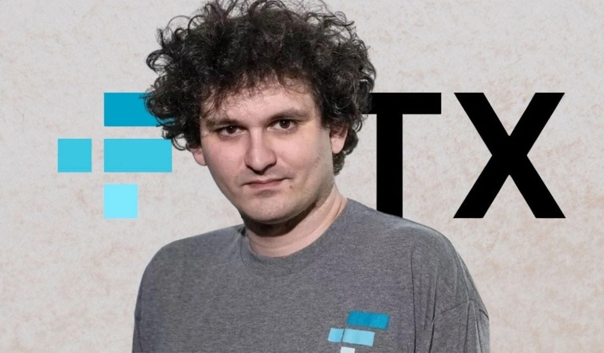 intercambio de criptomonedas