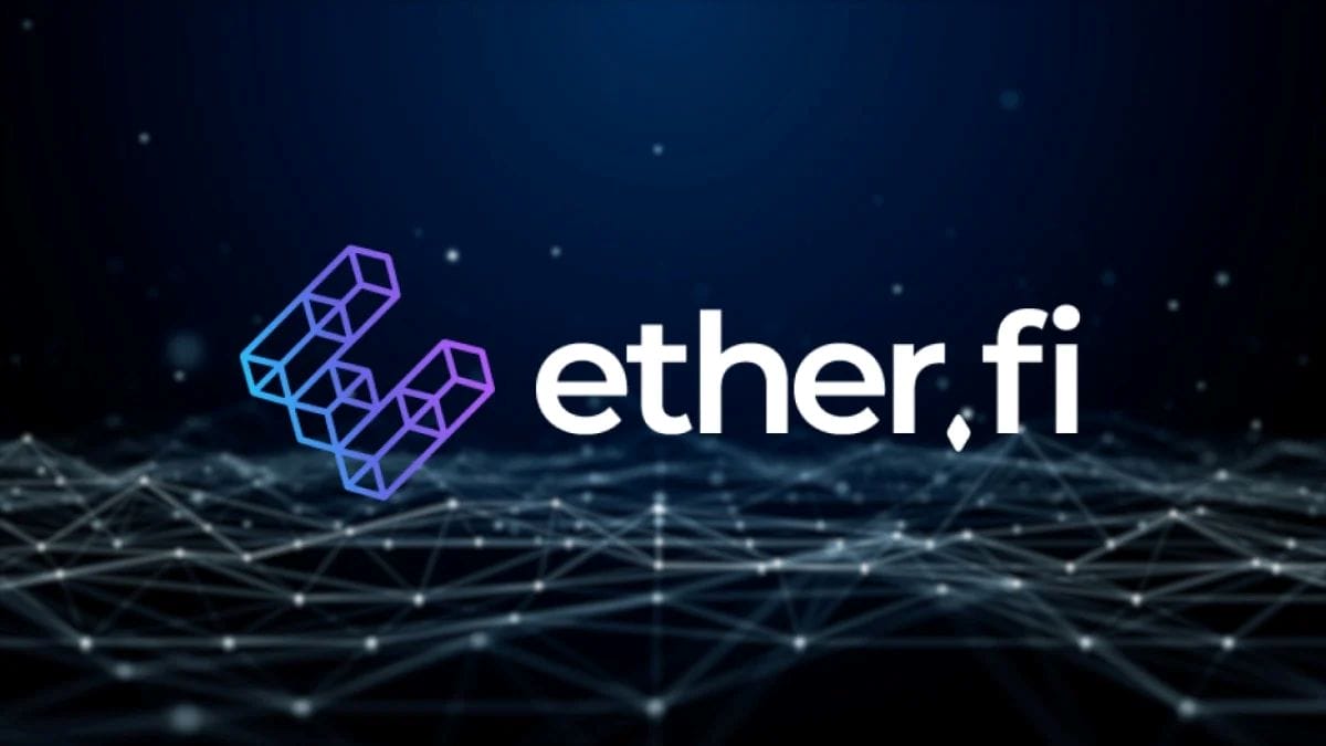 EtherFi