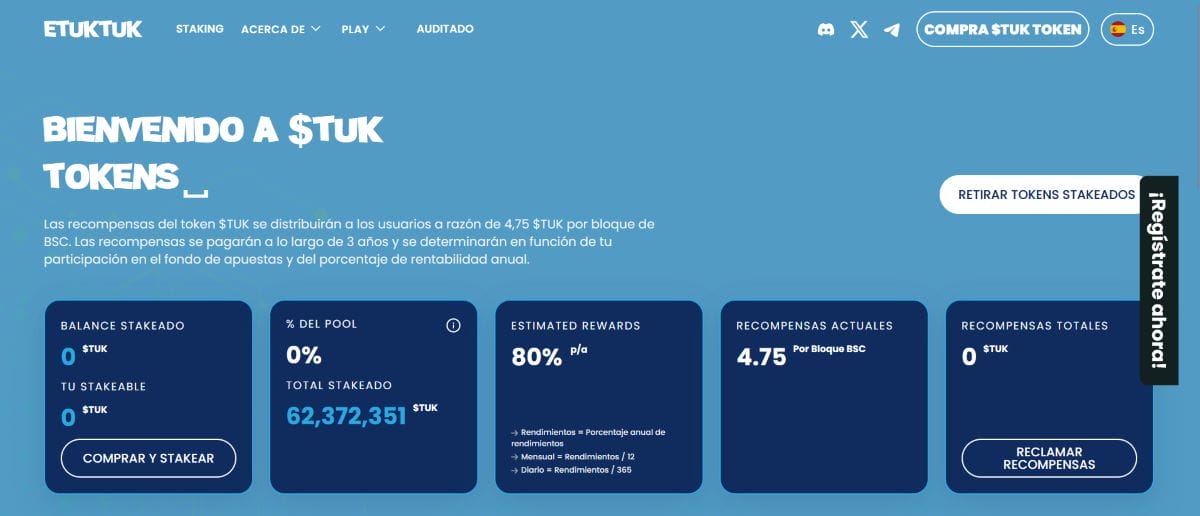 etuktuk tokens