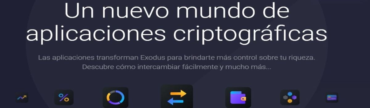 Exodus