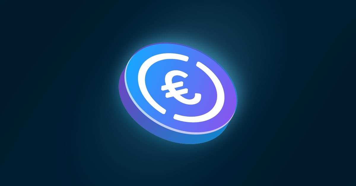 Circle