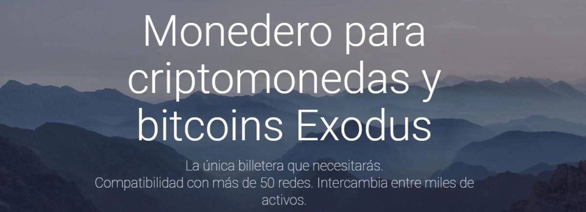 Exodus