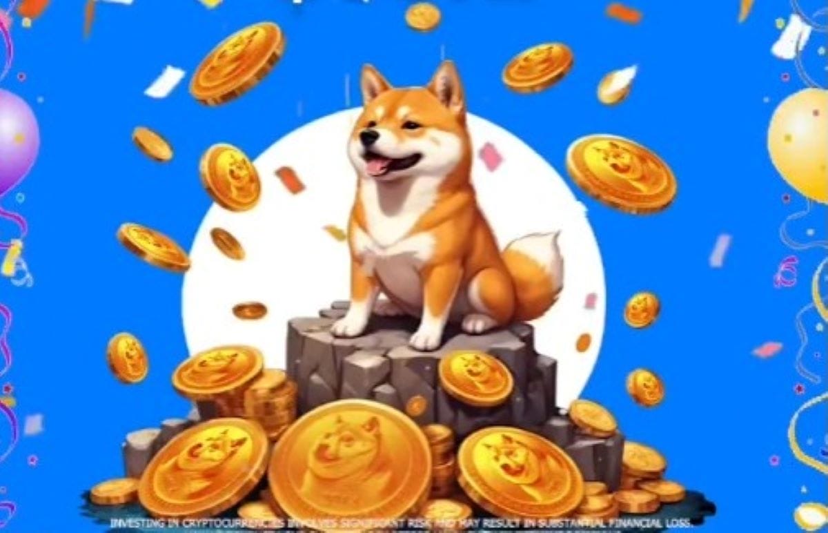 DOGE