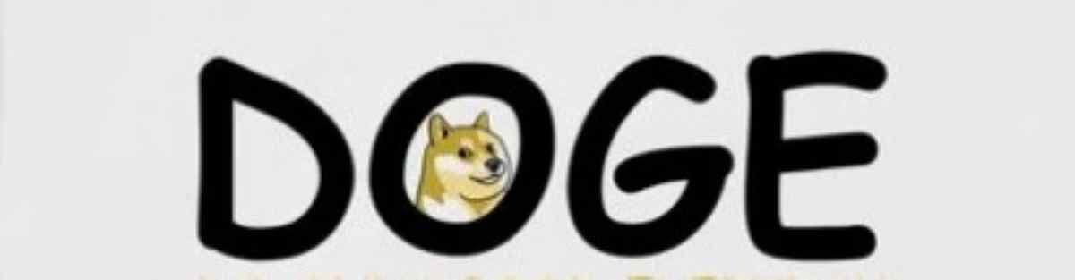 DOGE