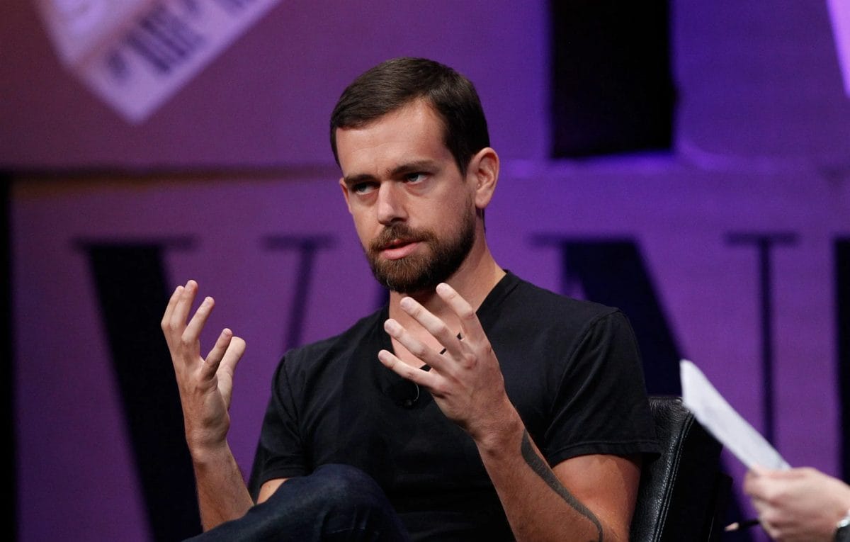 Jack Dorsey suministrar&aacute; chips de miner&iacute;a de Bitcoin a Core Scientific, en busca de mayor descentralizaci&oacute;n