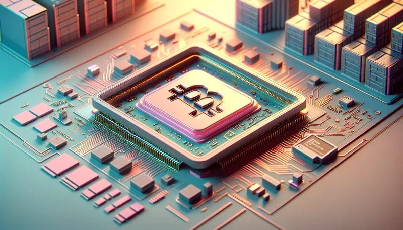 Jack Dorsey suministrará chips de minería de Bitcoin a Core Scientific, en busca de mayor descentralización