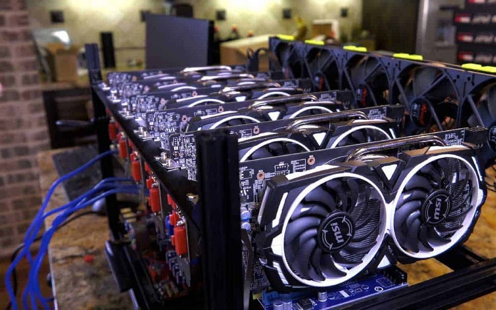 Jack Dorsey suministrar&aacute; chips de miner&iacute;a de Bitcoin a Core Scientific, en busca de mayor descentralizaci&oacute;n