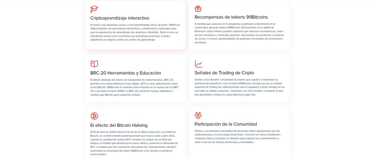 99BTC