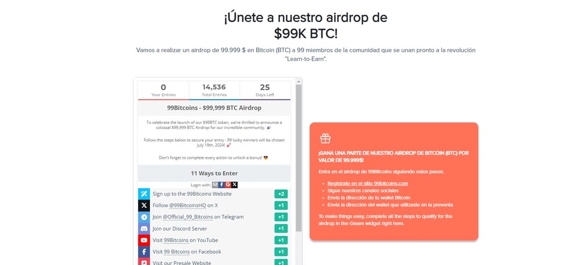99BTC