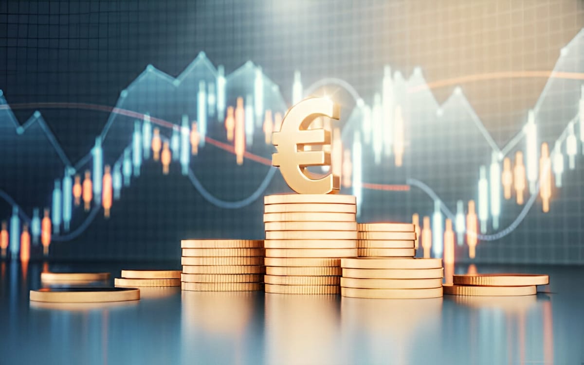 regulaci&oacute;n de criptomonedas