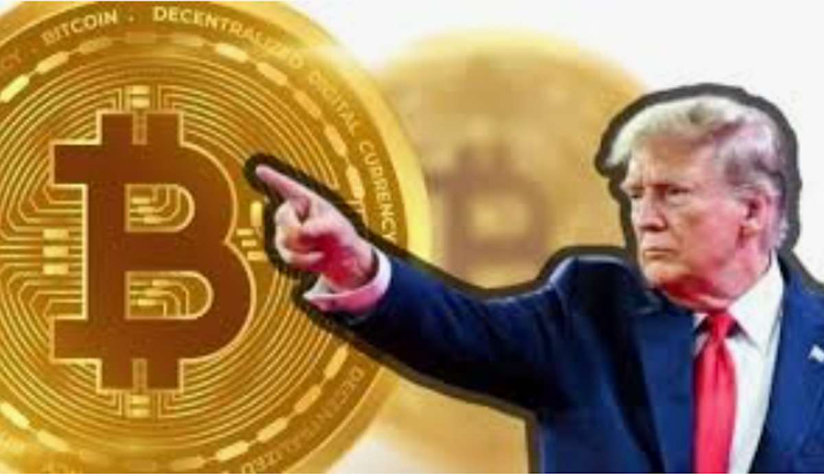tokens criptomonedas
