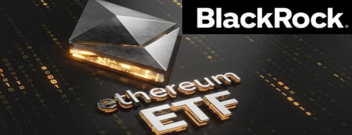 ETF de Ethereum