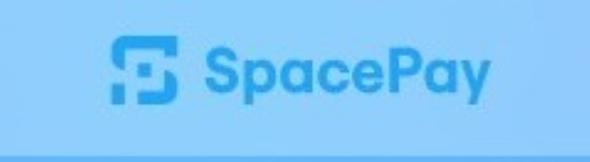 SpacePay
