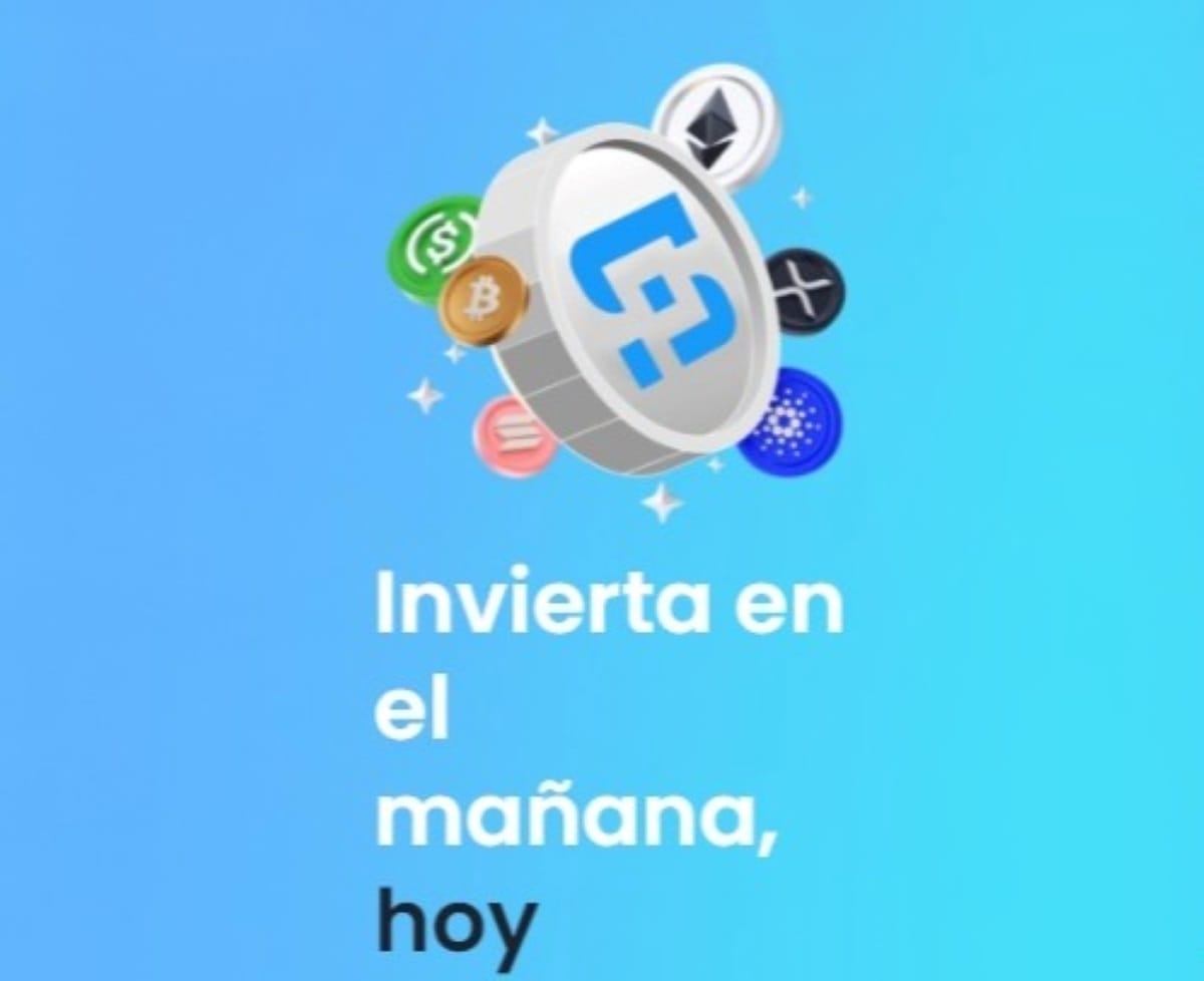 SpacePay