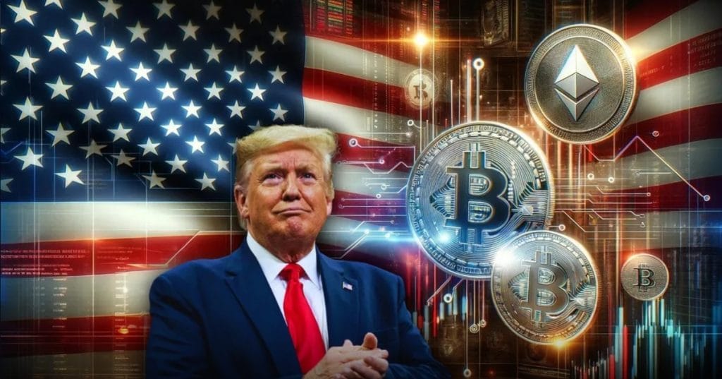 precio actual del Bitcoin