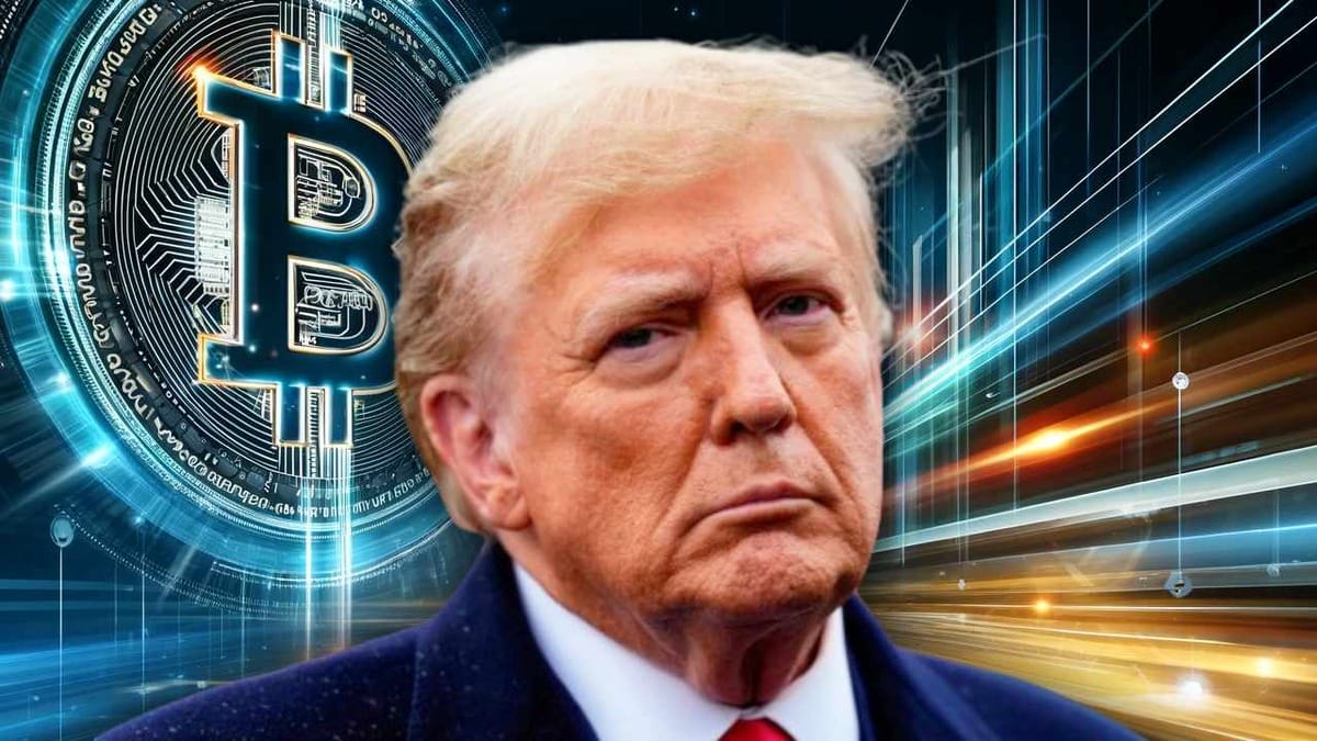 Conferencia de Bitcoin