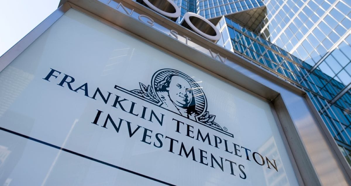 ETFs de Bitcoin
