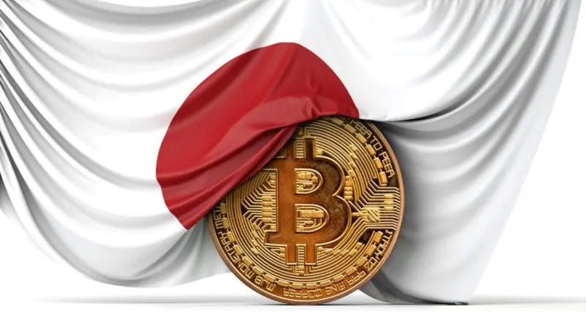 ETFs de Bitcoin