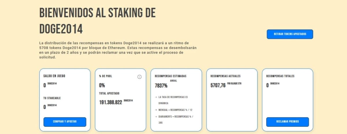 próxima memecoin