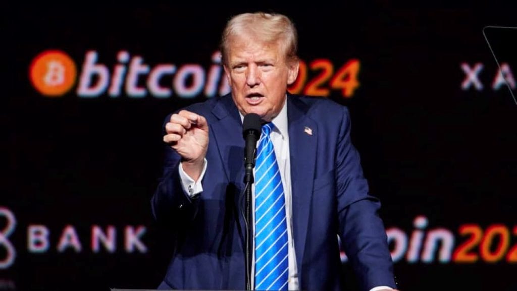 rally de criptomonedas