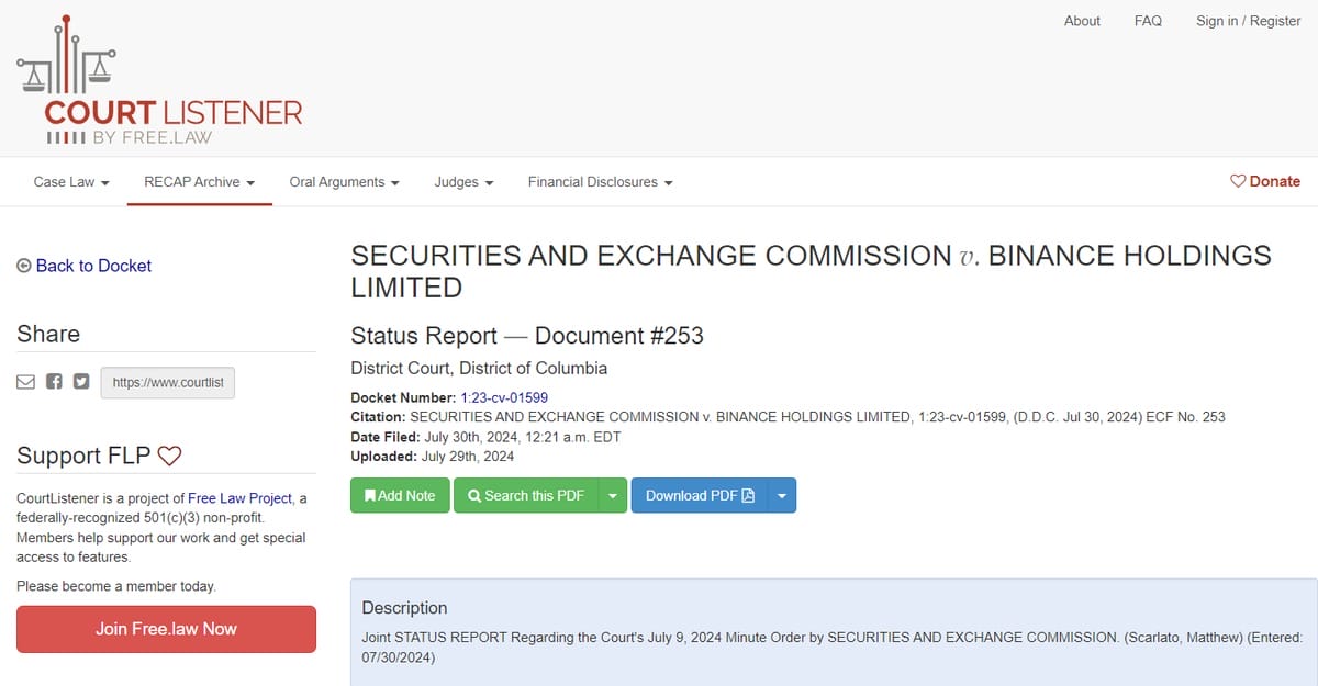 SEC