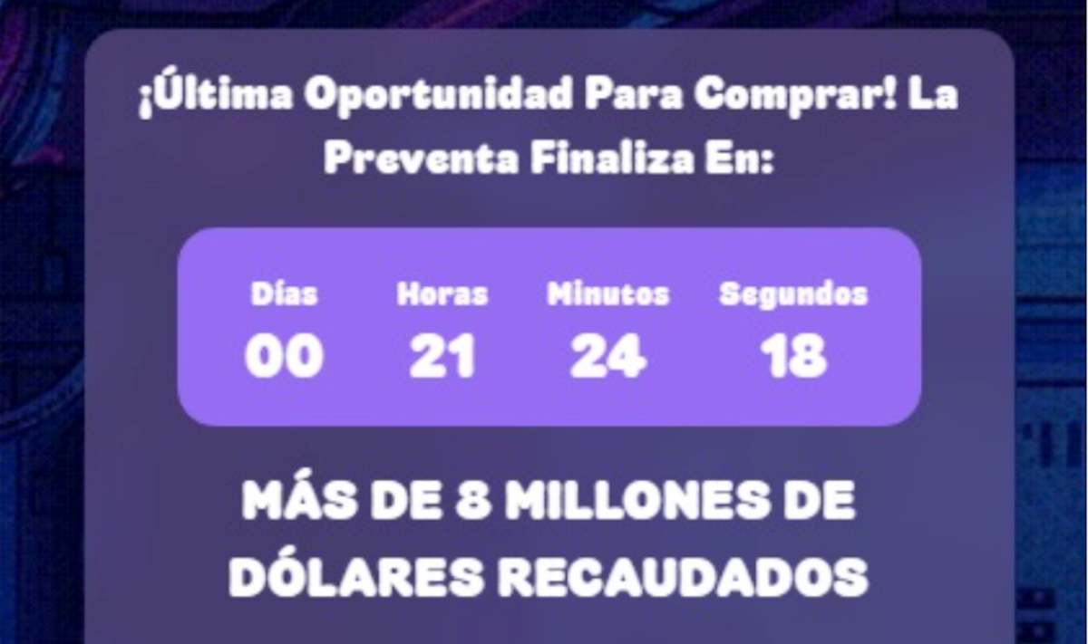 compra wienerai