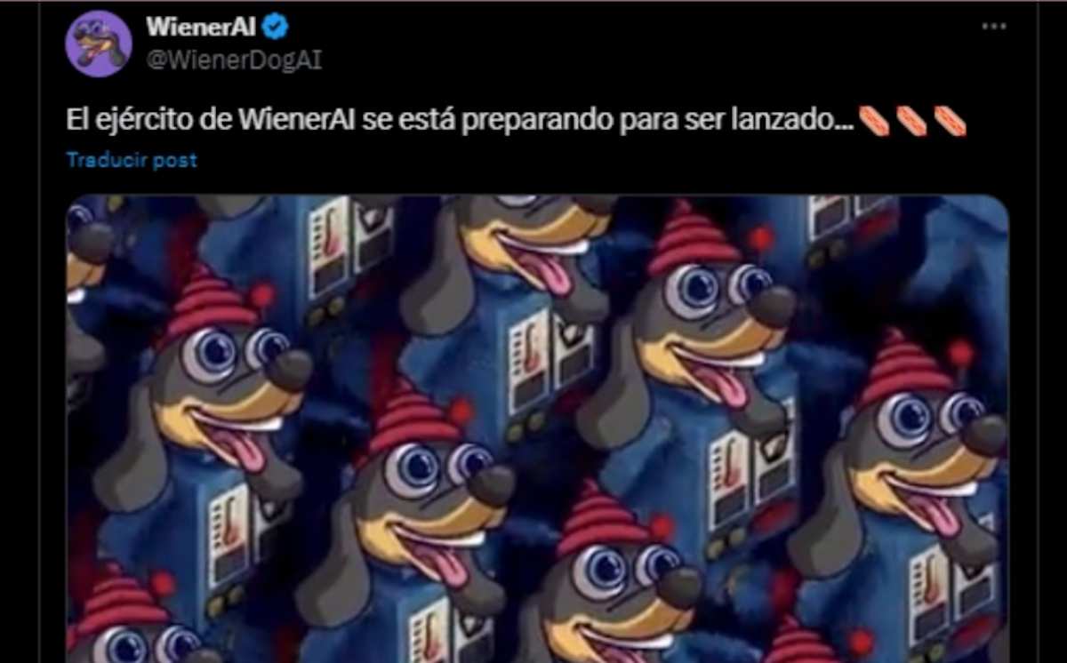 invertir wienerai