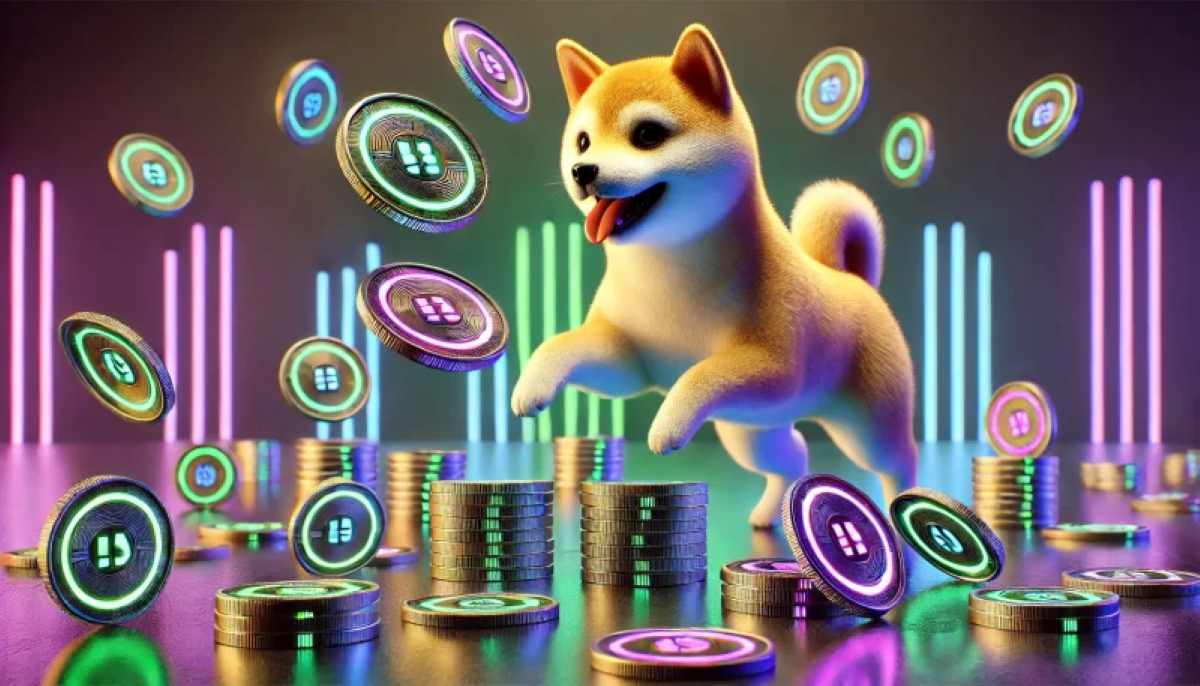 Além de louvar a arte brasileira, a vitória de Fernanda Torres é um tapa na  cara da extr3ma-d1r3ita, que renega a história e a excelência dos artistas  nacionais ➡️➡️, image size:1200x686