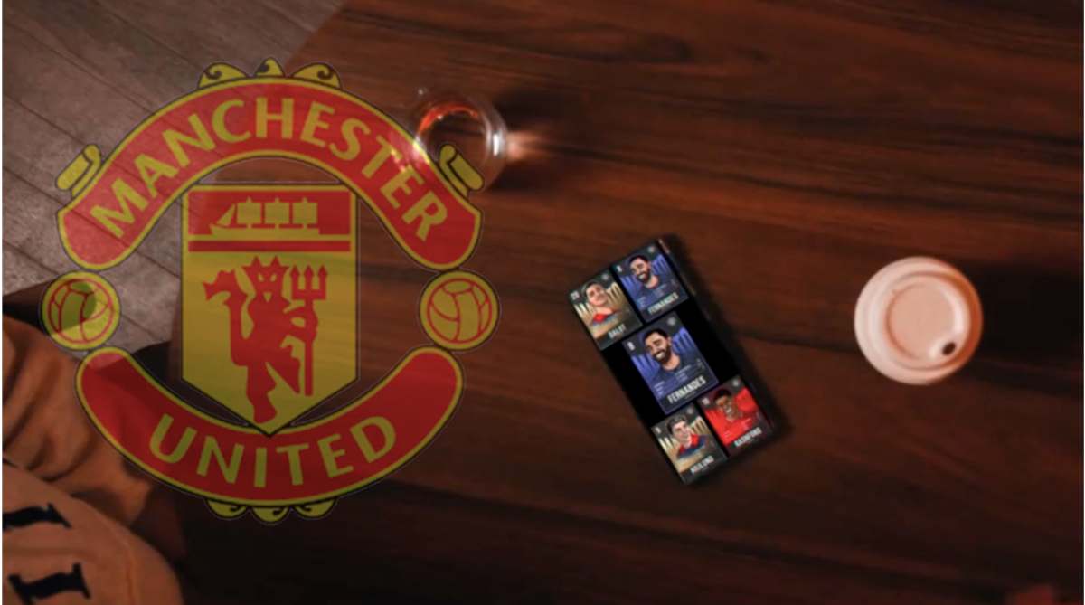 red devil juego web3