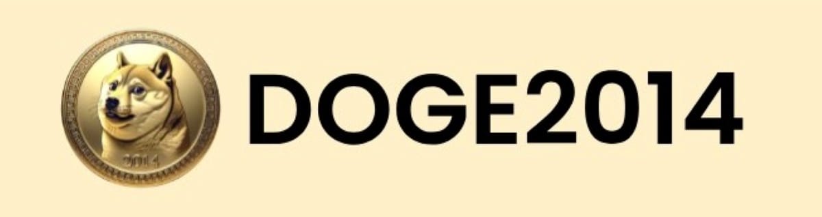 Doge2014