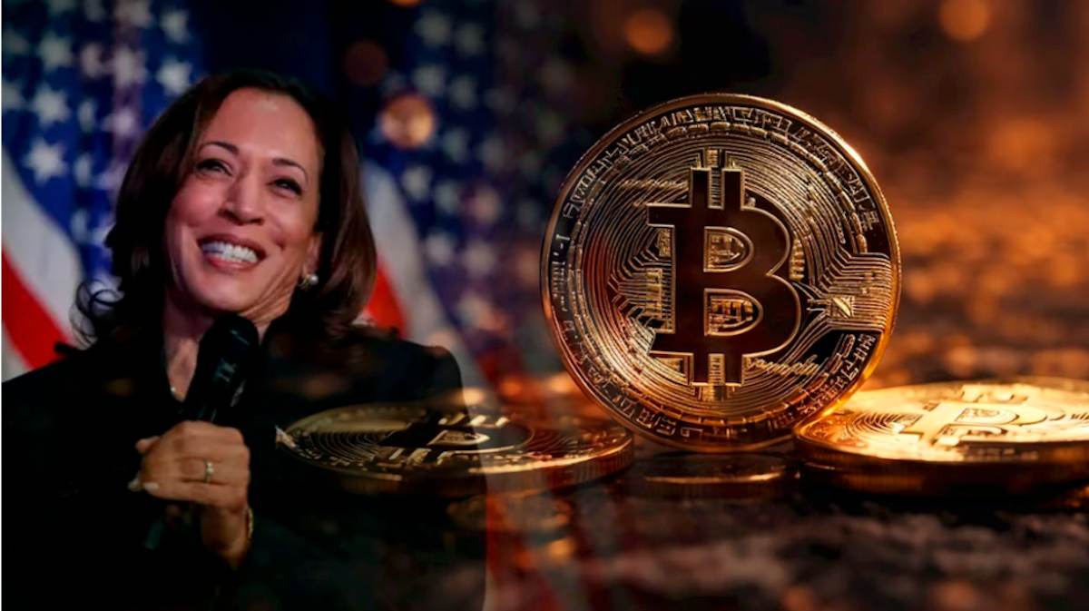 regulacion de las criptomonedas