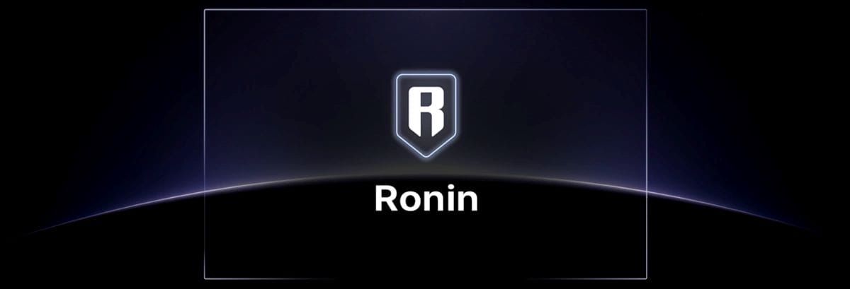 juego Ronin