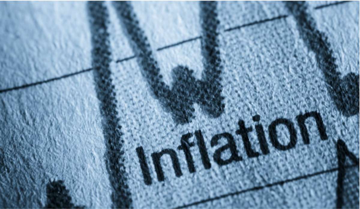 inflacion zona euro incertidumbre