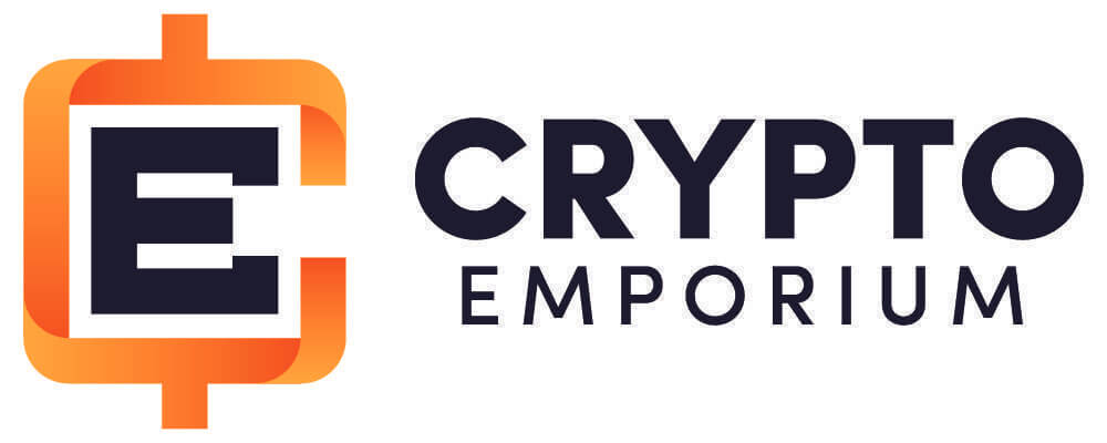Cómo pagar con Ethereum en 2025: ¿Quién acepta pagos con ETH?