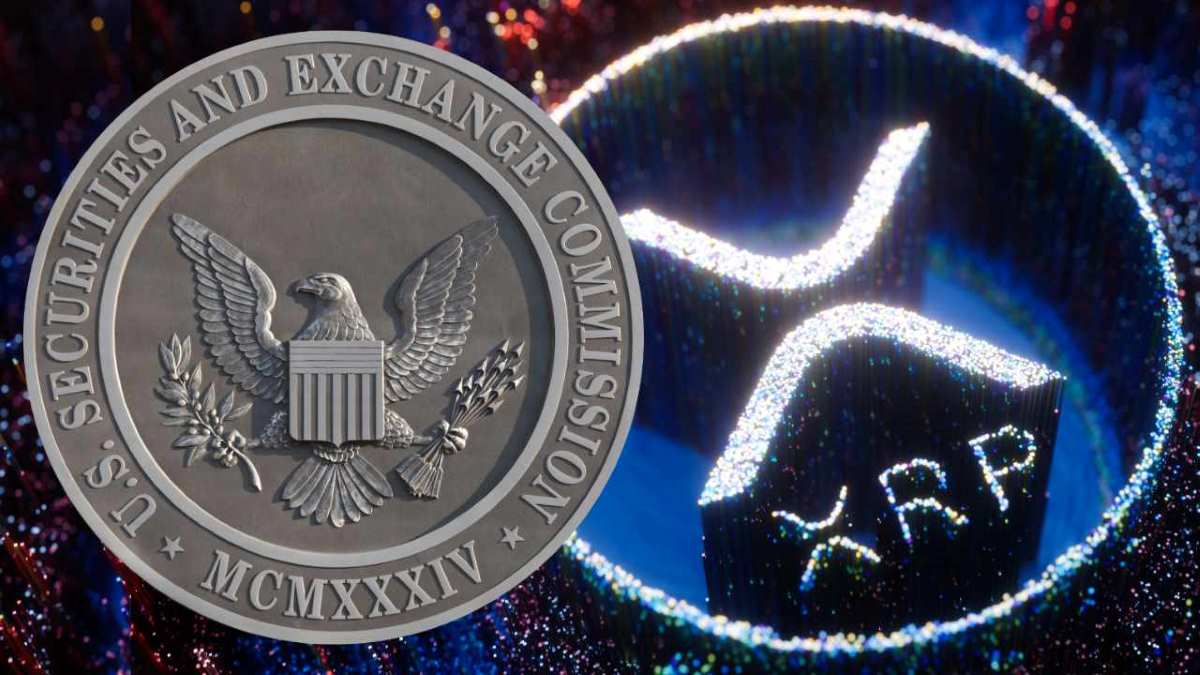 precio de XRP