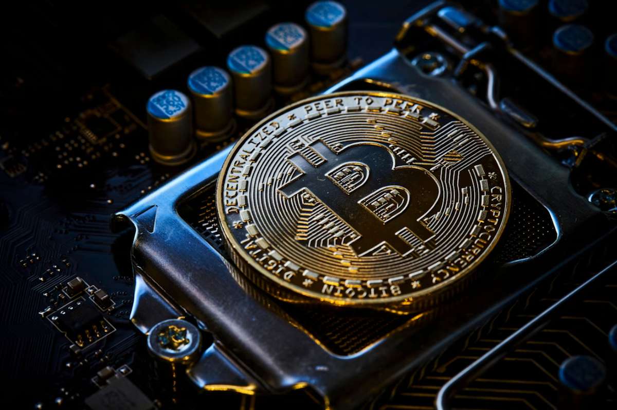activos digitales ballenas de bitcoin