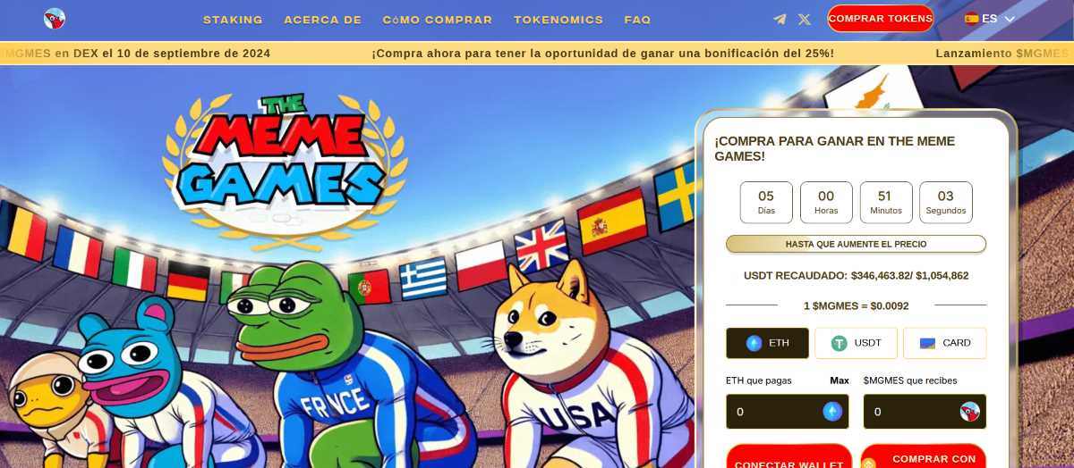 tokens GameFi
