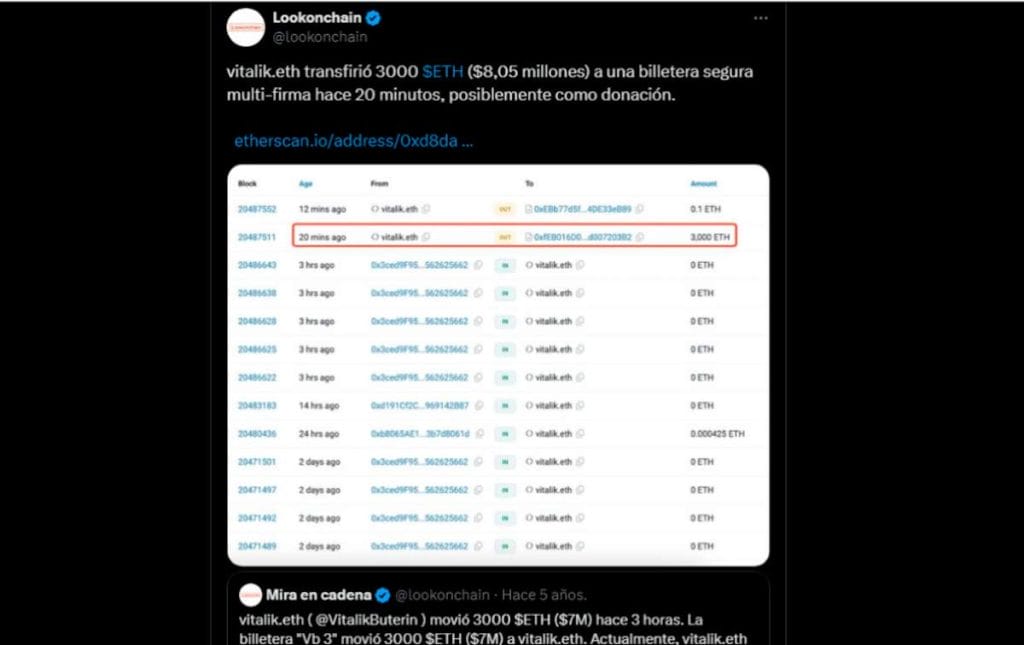 wallet eth crypto