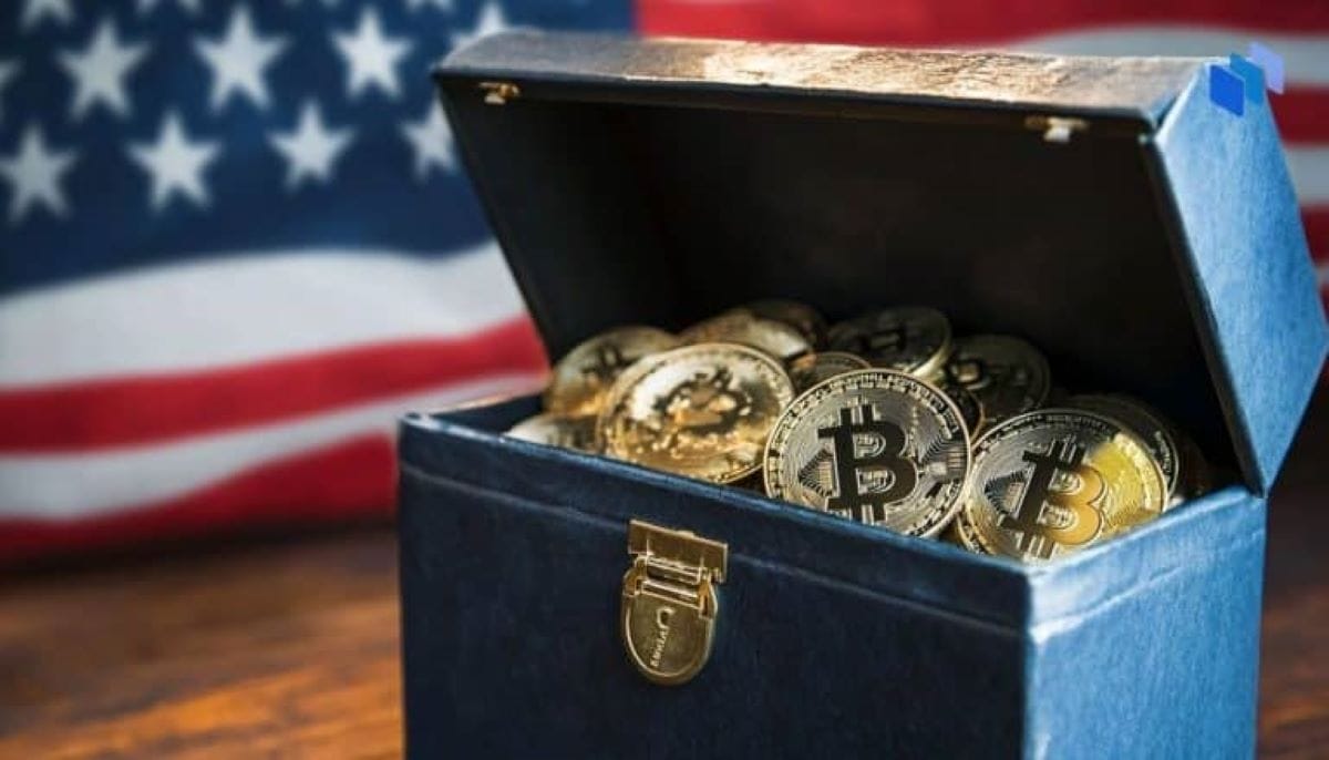 donaciones de criptomonedas