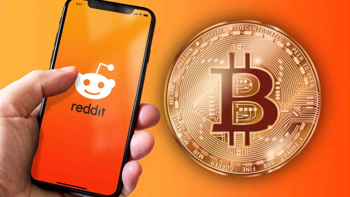 Reddit criptomonedas: las mejores para comprar en 2026