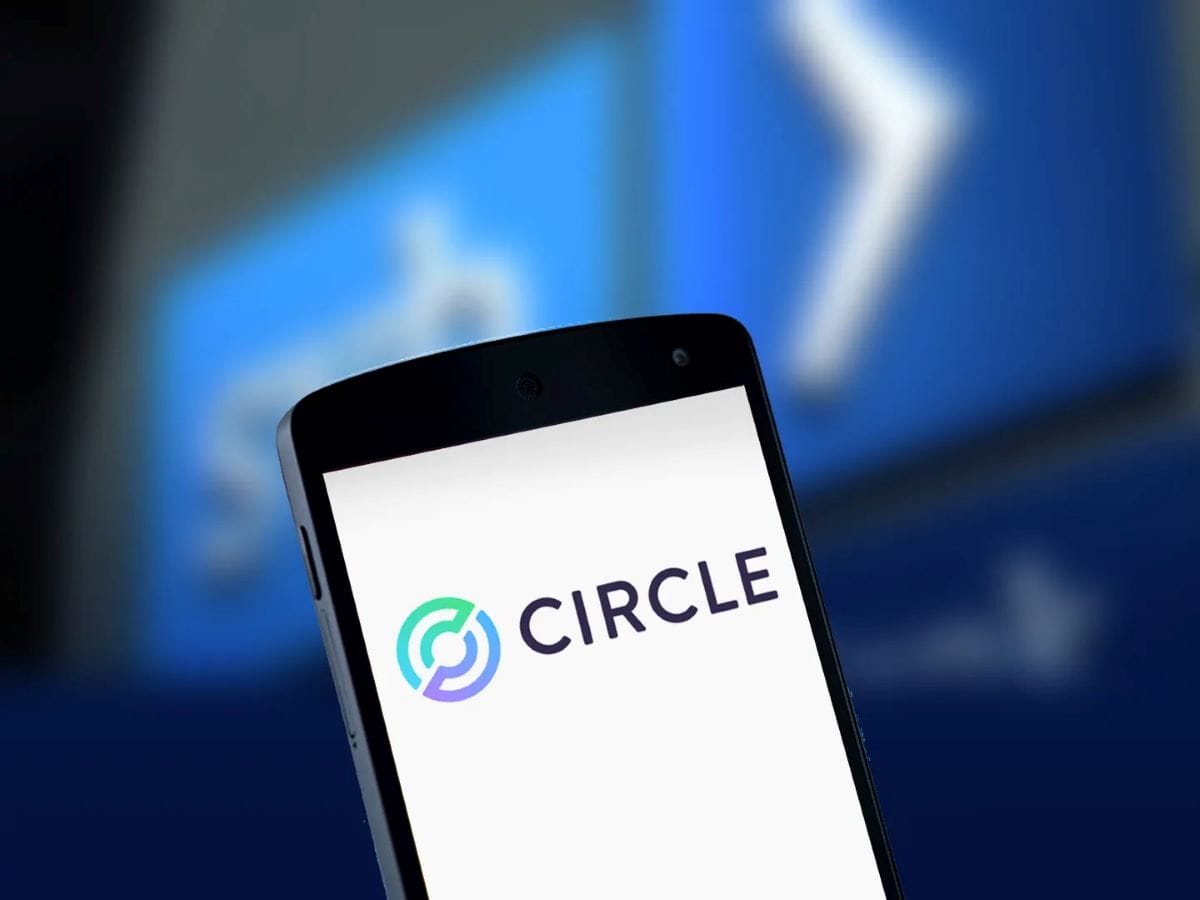 stablecoin USDC