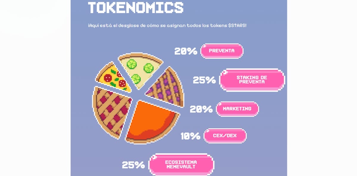 comprar Crypto All-Stars