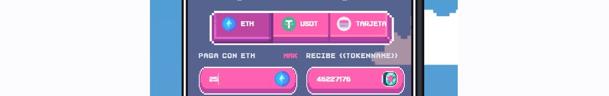 comprar Crypto All-Stars