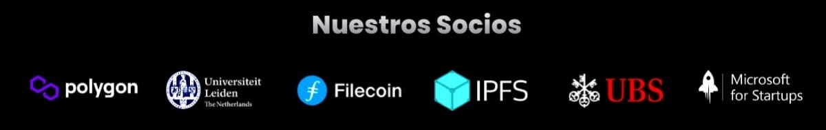 StarChain
