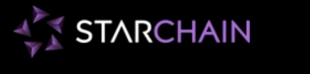 StarChain