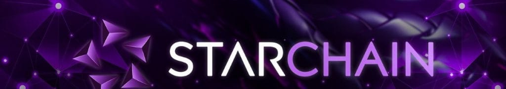 StarChain
