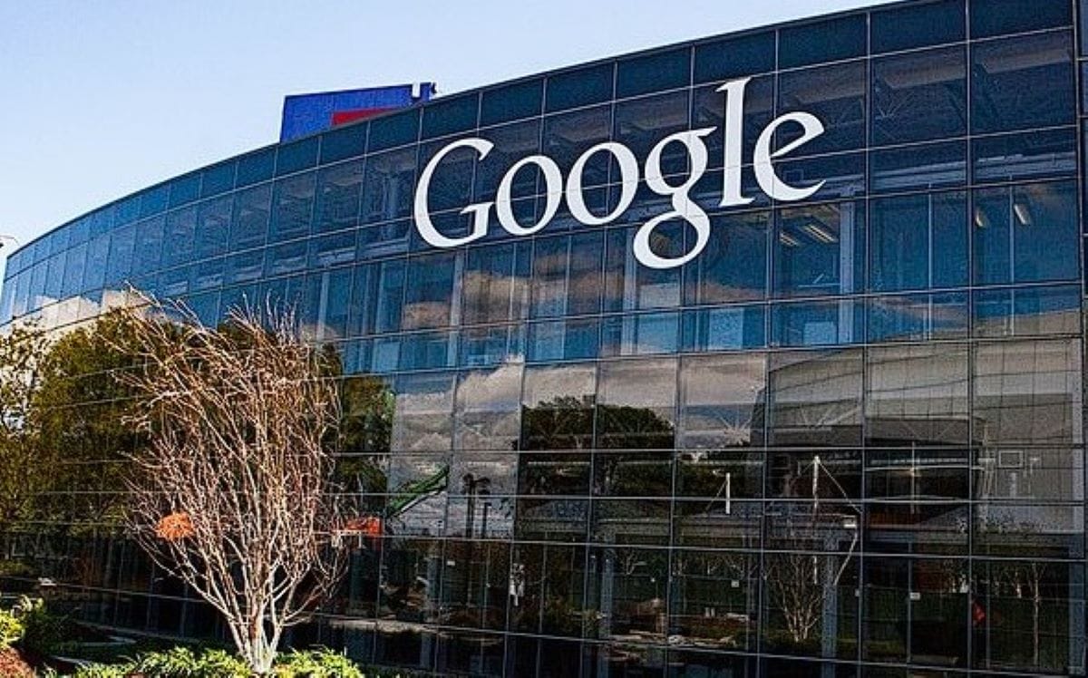 App de fraude con criptos en Google estafó más de 5 millones de dólares