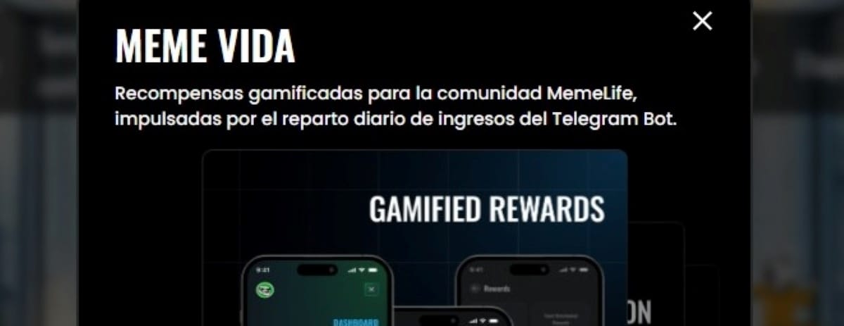 MemeLife