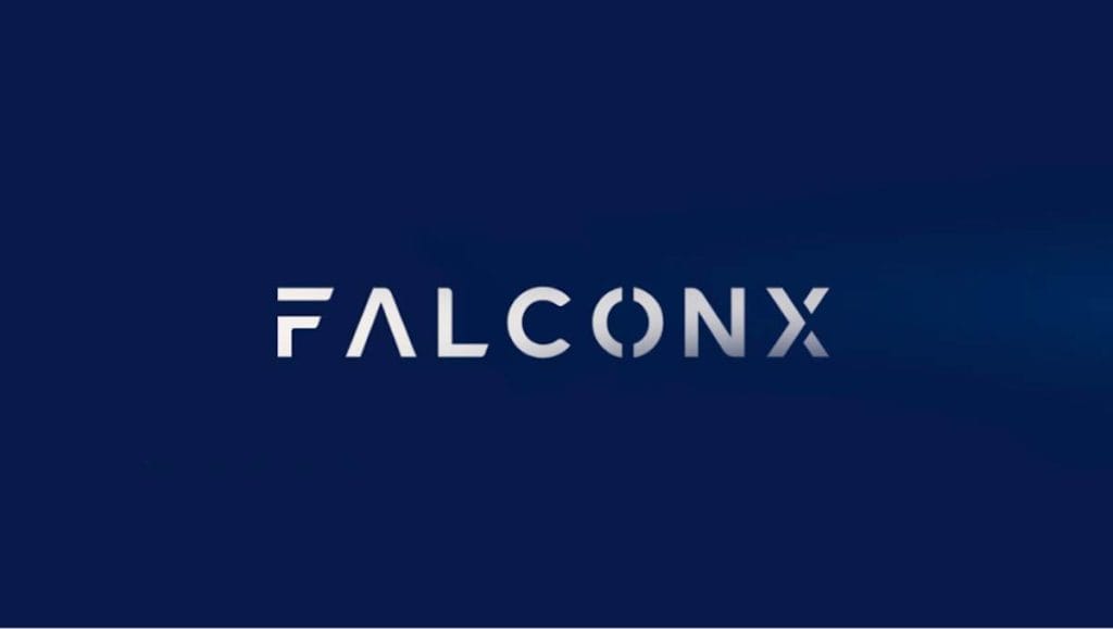 precio de bitcoin falconx